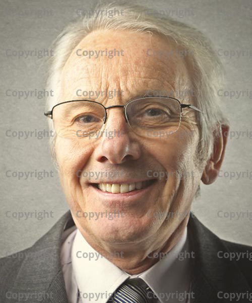 Mike Johnson