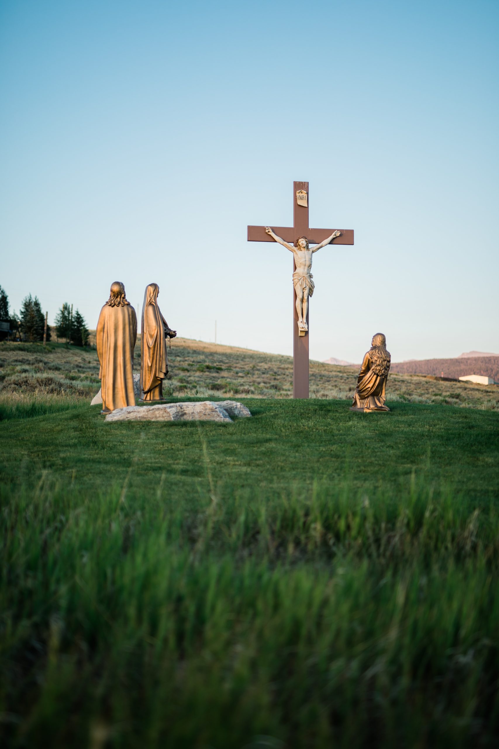 Eucaristia – Ceia do Senhor